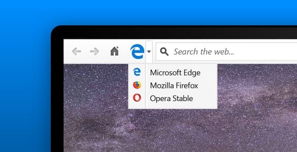 Seamless Integration