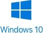 Windows 10