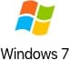 Windows 7