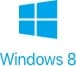 Windows 8